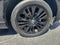 2023 Toyota Venza Nightshade