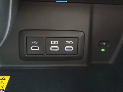 2024 Toyota Venza Limited