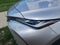 2024 Toyota Venza XLE