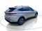 2024 Toyota Venza XLE