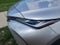2024 Toyota Venza XLE