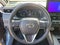 2024 Toyota Venza Limited
