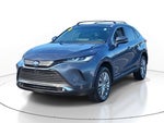2024 Toyota Venza Limited