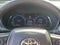 2024 Toyota Venza Limited