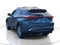 2024 Toyota Venza Limited