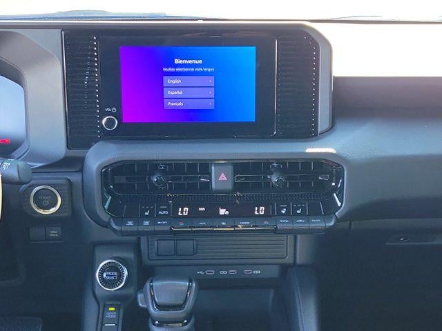 2024 Toyota Land Cruiser 1958