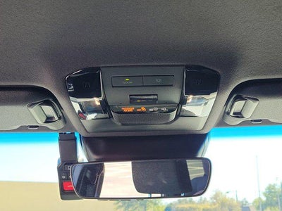 2024 Toyota Land Cruiser 1958