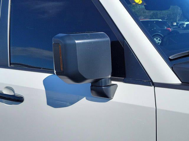 2024 Toyota Land Cruiser 1958