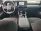 2024 Toyota Land Cruiser 1958