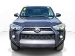 2014 Toyota 4Runner SR5