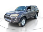 2014 Toyota 4Runner SR5