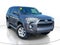2015 Toyota 4Runner SR5 Premium