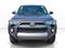 2015 Toyota 4Runner SR5 Premium
