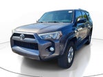 2015 Toyota 4Runner SR5 Premium