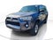 2015 Toyota 4Runner SR5 Premium