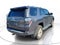 2015 Toyota 4Runner SR5 Premium