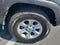 2015 Toyota 4Runner SR5 Premium