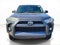 2015 Toyota 4Runner SR5 Premium