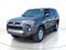 2015 Toyota 4Runner SR5 Premium