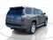 2015 Toyota 4Runner SR5 Premium