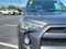 2015 Toyota 4Runner SR5 Premium