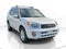 2003 Toyota RAV4 Base