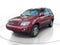 2007 Toyota Highlander V6
