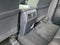 2023 Toyota 4Runner TRD Off-Road