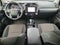 2023 Toyota 4Runner TRD Off-Road