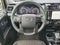 2023 Toyota 4Runner TRD Off-Road
