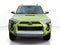 2023 Toyota 4Runner TRD Off-Road