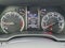 2023 Toyota 4Runner TRD Off-Road