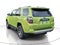 2023 Toyota 4Runner TRD Off-Road