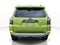 2023 Toyota 4Runner TRD Off-Road