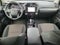 2023 Toyota 4Runner TRD Off-Road