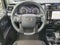 2023 Toyota 4Runner TRD Off-Road