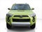 2023 Toyota 4Runner TRD Off-Road