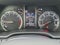 2023 Toyota 4Runner TRD Off-Road