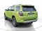 2023 Toyota 4Runner TRD Off-Road