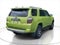 2023 Toyota 4Runner TRD Off-Road