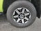 2023 Toyota 4Runner TRD Off-Road