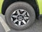 2023 Toyota 4Runner TRD Off-Road