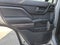 2026 Toyota 4Runner Base
