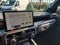 2026 Toyota 4Runner Base