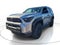 2026 Toyota 4Runner Base