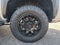 2026 Toyota 4Runner Base
