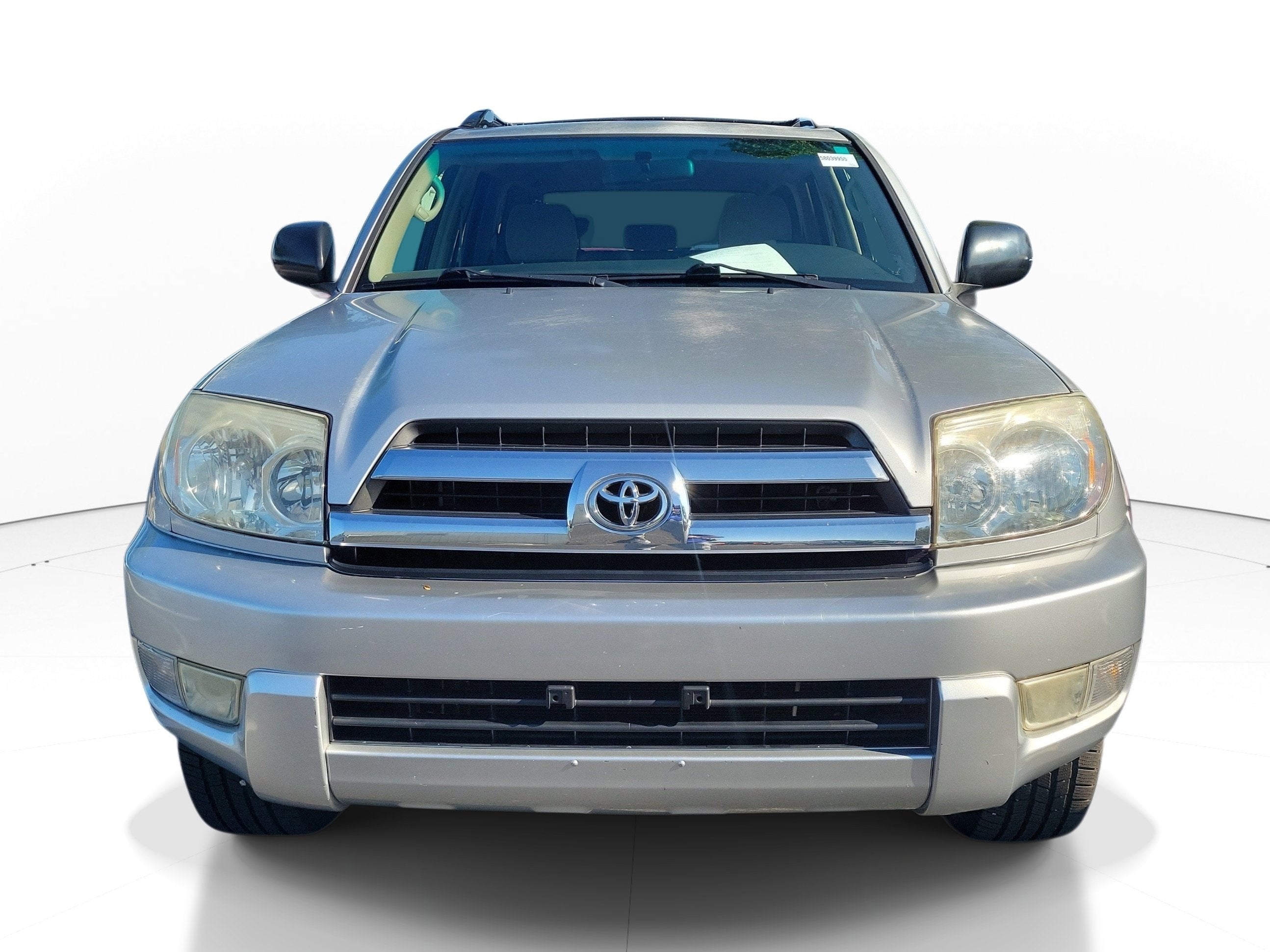 JTEZU14R358039955
