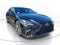 2018 Lexus LS 500 F Sport
