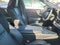 2018 Lexus LS 500 F Sport