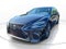 2018 Lexus LS 500 F Sport